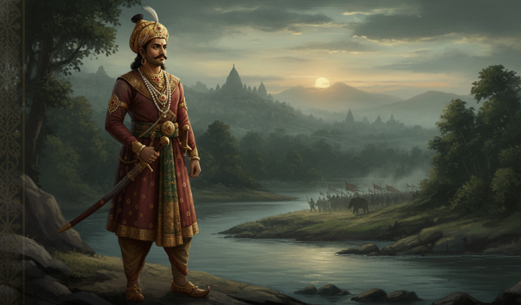 maharaja prithu wemlkziq8wm5hmwi