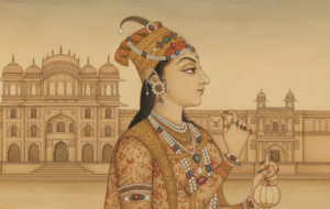 Noor Jahan ka Junta: The Power Circle That Quietly Ruled Jahangir’s Court noor jahan ka jhunta 9geewaczchyo8v9j