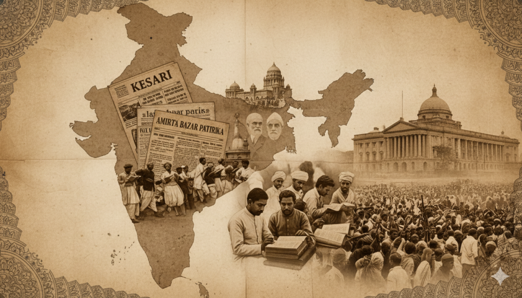 rise of indian nationalism 0bpzt5sc7dumkduu