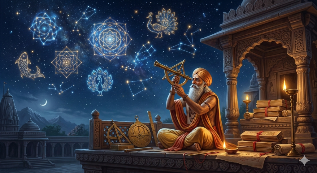 science vs faith in india dbes2acvo0rtrs4b